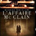 Découvrez le film L'Affaire Mc Clain de Gary Wheeler