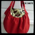 sac lisette au défi 13