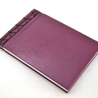 nouvelles idées, nouvelles créations!