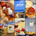 Pita The Original