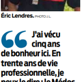 Groupement Nord-Ouest des sapeurs-pompiers