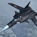 "Le Sukhoi Su -24 russe ridiculise la technologie du destroyer "USS Donald cook"