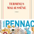 Terminus Malaussène