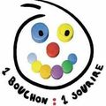 Un bon point pour la commune