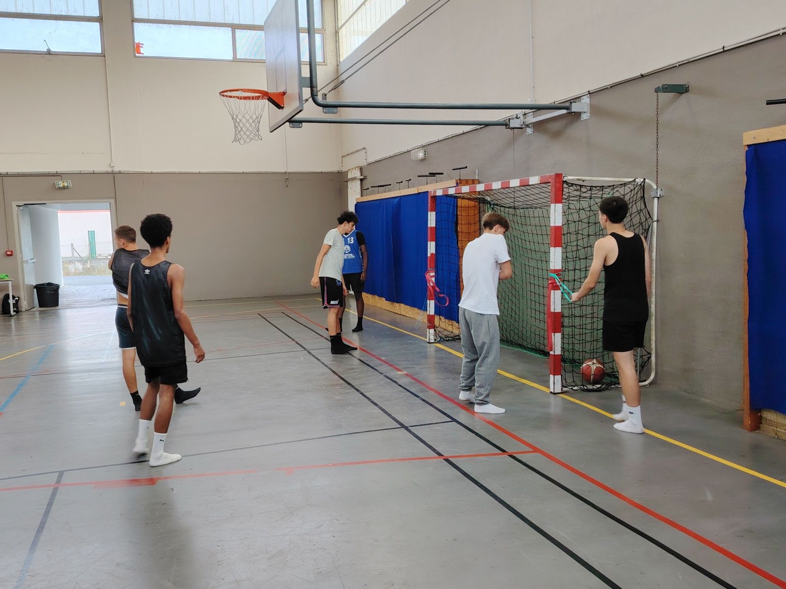 2024-08-19 Reprise U18G1 (3)