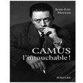 Avec Camus, de Lenzini à Moreau