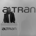 FREDERIC FOUGERAT / ALTRAN COMMUNICATION (N&B Large)