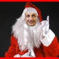 Le Noël de Sarkozy ! 4eme Episode