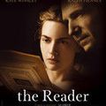 The Reader, roman et film