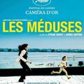 Les Méduses (Meduzot) (2007) de Shira Geffen et Etgar Keret