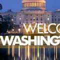 Washington D.C : The Capitale 