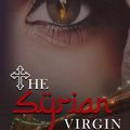  The Syrian Virgin by Zack Love * Blog Tour *