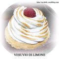 NOUVEAU VESUVIO DI LIMONE