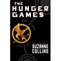 "Hunger Games" de Suzanne Collins
