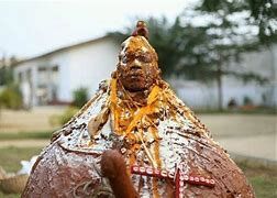 cherche marabout sérieux, cherche un medium compétent