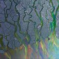 Alt-J – An Awesome Wave