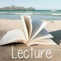 Thème Lecture - du 5/09 au 2/10