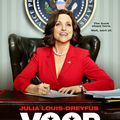 141. Veep saison 1