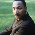 USA : 4 avril 1968- 4 avril 2008. Il y a 40 ans, Martin Luther King était assassiné