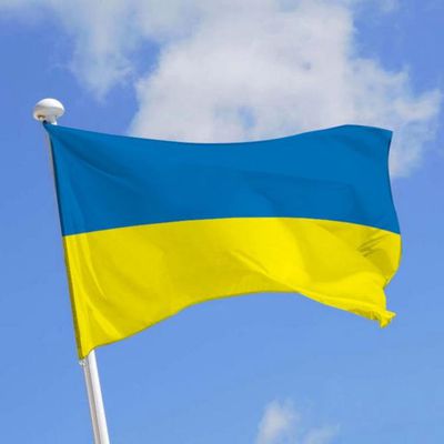 Liberté pour l'Ukraine