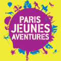Laureates Bourse Paris Jeune Aventure - Juin 2007