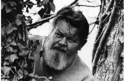 Claude Vaillant (1924 – 2004) : Métamorphoses