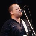 Frank Black / They Might Be Giants - Lundi 5 Septembre 1994 - Salle des Fêtes de Schiltigheim