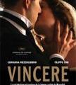 Vincere, réalisé par Marco Bellocchio