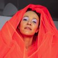 Elodie Rama en duo avec Akhenaton pour la sortie de son album Constellations 