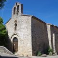 Castellet en Luberon