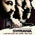 Syriana de Steven GAGHAN , Stephen GAGHAN 