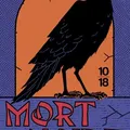 Mort noire