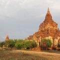 Bagan