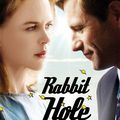 Rabbit Hole, drame d'un classicisme puissant