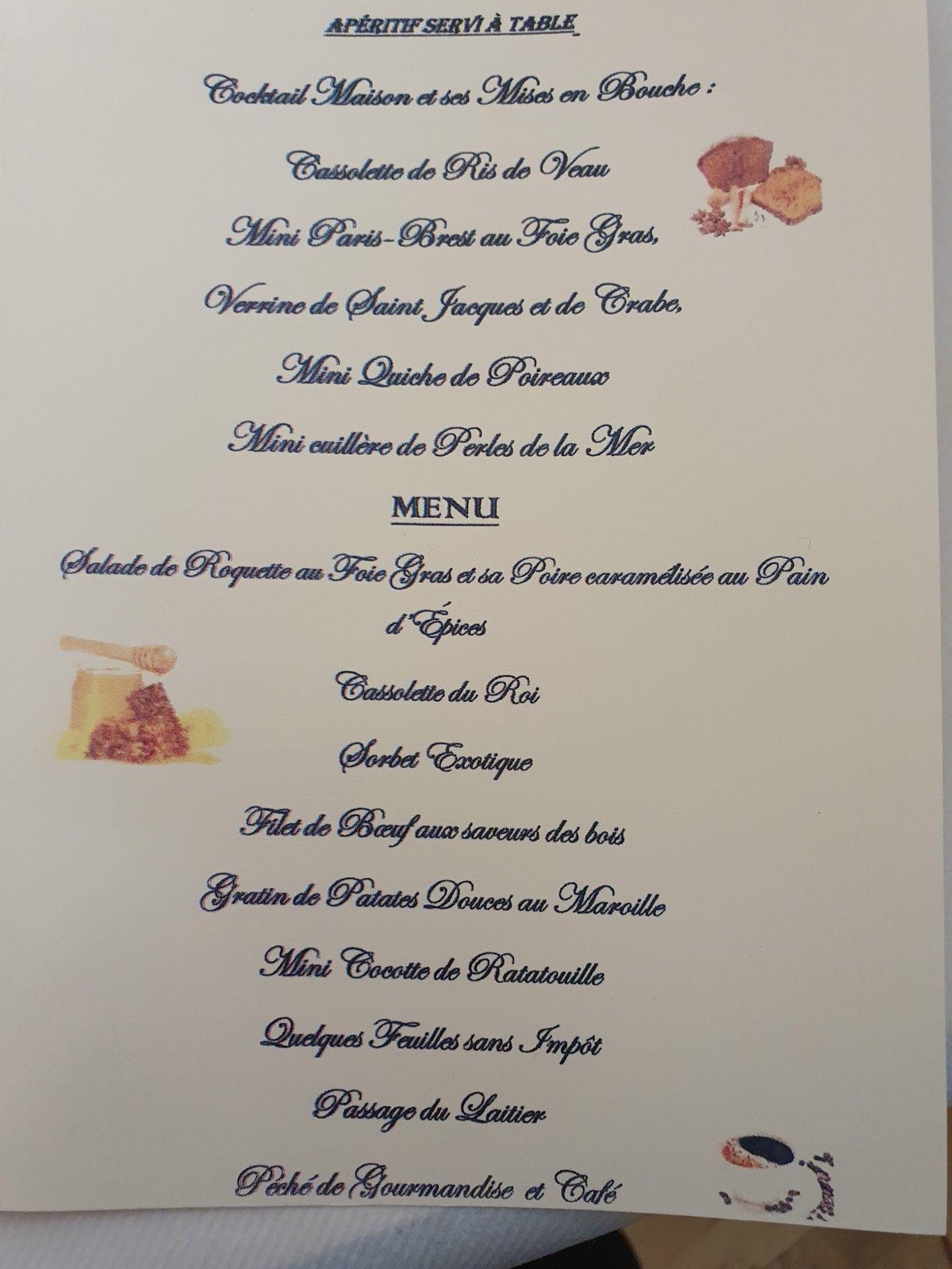Menu (2)