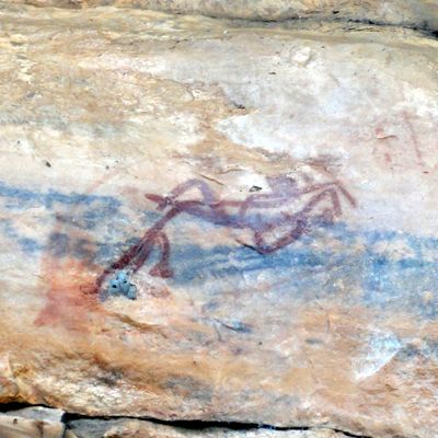 Kakadu National Park - Jour 2