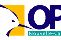 Pierre Frébault démissionne des filiales de l'OPT