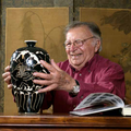 Instinct & Knowledge: A Life in the Company of Song Ceramics at Bonhams Lodon, 15 May 2025