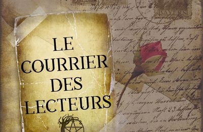 Questions sur la divination [réponse à une demande d'aide]