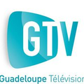 Quel avenir pour GTV ?