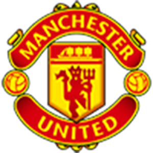 Manchester United : une attaque en reconstruction