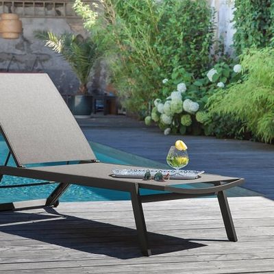 Quel bain de soleil choisir ?