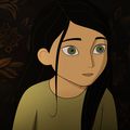 CONCOURS PARVANA: 10 places à gagner pour un beau film d'animation sur une enfance en Afghanistan