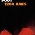 1280 âmes - Jean-Bernard Pouy