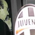 Juventus : Un week end à 11 points !