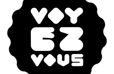 Voyez-vous