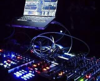 Dj pour anniversaires a casablanca 06 60 21 21 90