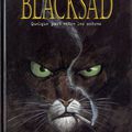 [BD] - BlackSad