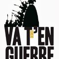 va-t-en guerre