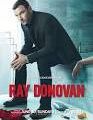 Ray Donovan 